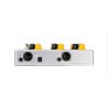 Comprar Markbass PRO BASS MIXER al mejor precio