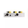 Comprar Markbass PRO BASS MIXER al mejor precio