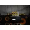 Comprar Markbass PRO BASS MIXER al mejor precio