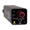 Gatt Audio PM300 Amplificador de monitorización activo