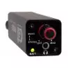 Gatt Audio PM300 Amplificador de monitorización activo
