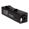 Gatt Audio PM300 Amplificador de monitorización activo