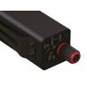 Gatt Audio PM300 Amplificador de monitorización activo