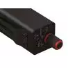 Gatt Audio PM300 Amplificador de monitorización activo