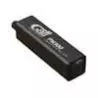 Gatt Audio PM300 Amplificador de monitorización activo