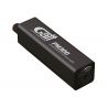 Comprar Gatt Audio PM300 Amplificador de monitorización activo
