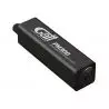 Comprar Gatt Audio PM300 Amplificador de monitorización activo