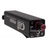 Comprar Gatt Audio PM300 Amplificador de monitorización activo