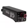 Comprar Gatt Audio PM300 Amplificador de monitorización activo