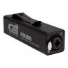 Comprar Gatt Audio PM300 Amplificador de monitorización activo