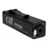 Comprar Gatt Audio PM300 Amplificador de monitorización activo