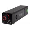 Comprar Gatt Audio PM300 Amplificador de monitorización activo