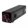 Comprar Gatt Audio PM300 Amplificador de monitorización activo