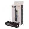 Comprar Gatt Audio PM300 Amplificador de monitorización activo