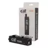 Comprar Gatt Audio PM300 Amplificador de monitorización activo