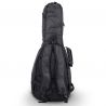 Comprar RockBag RB 20512B Student Funda guitarra clásica 1/4 al