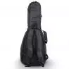 Comprar RockBag RB 20512B Student Funda guitarra clásica 1/4 al