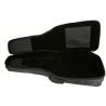 Rockbag RB 20612B Funda premium 2 guitarras eléctricas