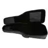 Rockbag RB 20612B Funda premium 2 guitarras eléctricas