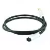 Comprar Neo cable D+ fw 6x9 1m 400-800 al mejor precio