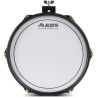 Alesis Strata Club