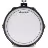 Alesis Strata Club