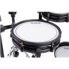 Alesis Strata Club