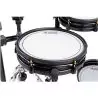 Alesis Strata Club