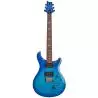 PRS SE Custom 24 Lake Blue Limited