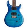PRS SE Custom 24 Lake Blue Limited