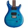 PRS SE Custom 24 Lake Blue Limited