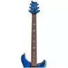 PRS SE Custom 24 Lake Blue Limited