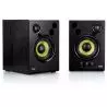 Comprar Hercules DJ Monitor 42 al mejor precio