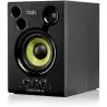 Comprar Hercules DJ Monitor 42 al mejor precio