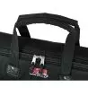 Comprar Gator GKB-61-SLIM Funda Teclado SLIM 61 teclas al mejor