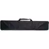 Oqan QP100 WB piano digital blanco