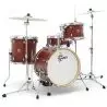 Gretsch Catalina Club Studio Satin Walnut Glaze