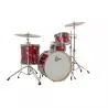 Comprar Gretsch CT1-R424-BS Catalina Club Rock Bronze Sparkle