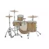 Gretsch CT1-R424-SSP Catalina Club Rock Sahara Sparkle