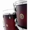 Gretsch CM1-E825-WG Catalina Maple Rock Walnut Glaze