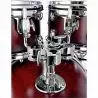 Gretsch CM1-E825-WG Catalina Maple Rock Walnut Glaze