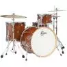 Gretsch CM1-E826P-WG Catalina Maple Rock II Walnut Glaze