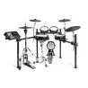 Alesis Strata Core
