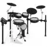 Alesis Strata Core