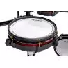 Comprar Alesis Strata Core al mejor precio