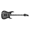 Ibanez GRG121DX-MGS Gio Metallic Gray Sunburst