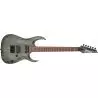 Ibanez RGA42AH-BKS Black Stained