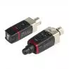 XVive U35 Wireless Mic System