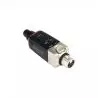 XVive U35 Wireless Mic System
