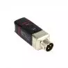 XVive U35 Wireless Mic System